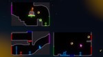 Lost Twins 2 (Steam Gift Россия)