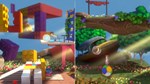 Lost Twins 2 (Steam Gift Россия)