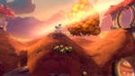 Lost Twins 2 (Steam Gift Россия)