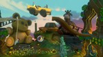 Lost Twins 2 (Steam Gift Россия)