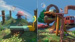 Lost Twins 2 (Steam Gift Россия)
