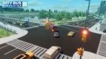 City Bus Simulator 2024 (Steam Gift Россия)