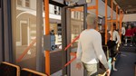 City Transport Simulator: Bus - Standard Edition Steam