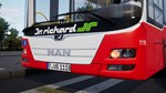 City Transport Simulator: Bus - Standard Edition Steam
