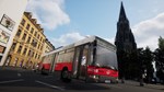City Transport Simulator: Bus - Standard Edition Steam