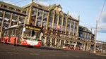 City Transport Simulator: Bus - Standard Edition Steam