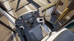 City Transport Simulator: Bus - Standard Edition Steam