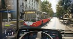 City Transport Simulator: Bus - Standard Edition Steam