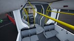 City Transport Simulator - Bus DLC: MAN Lion´s City A23