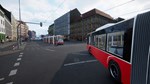 City Transport Simulator - Bus DLC: MAN Lion´s City A23