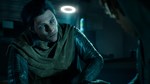 Vampire: The Masquerade - Bloodlines 2 (Steam Gift RU)