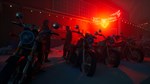 Vampire: The Masquerade - Bloodlines 2 Premium Edition
