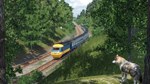 Transport Fever 2: Deluxe Edition Upgrade Pack Steam RU