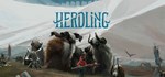 Herdling (Steam Gift Россия)