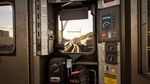 Train Sim World 6: Deluxe Edition (Steam Gift Россия)