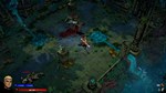SWORN (Steam Gift Россия)