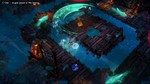 SWORN (Steam Gift Россия)