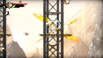 SHINOBI: Art of Vengeance (Steam Gift Россия)