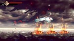 SHINOBI: Art of Vengeance (Steam Gift Россия)
