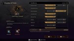 Lost Eidolons: Veil of the Witch (Steam Gift Россия)