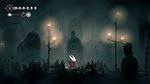 Hollow Knight: Silksong (Steam Gift Россия)