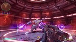 Deadzone: Rogue (Steam Gift Россия)