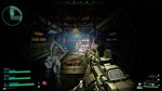 Deadzone: Rogue (Steam Gift Россия)
