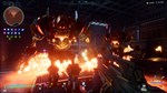 Deadzone: Rogue (Steam Gift Россия)