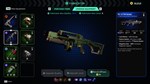 Deadzone: Rogue (Steam Gift Россия)