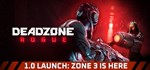 Deadzone: Rogue (Steam Gift Россия)