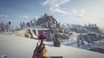 DUCKSIDE (Steam Gift Россия)