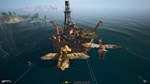 DUCKSIDE (Steam Gift Россия)