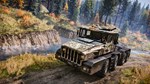 SnowRunner - Year 5 Pass (Steam Gift Казахстан)