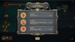 Soulbind: Tales Of The Underworld (Steam Gift Россия)