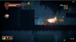 Soulbind: Tales Of The Underworld (Steam Gift Россия)