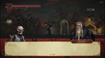 Soulbind: Tales Of The Underworld (Steam Gift Россия)