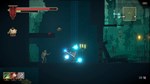 Soulbind: Tales Of The Underworld (Steam Gift Россия)