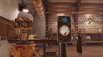 Chocolate Factory Simulator (Steam Gift Россия)