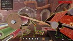 Chocolate Factory Simulator (Steam Gift Россия)
