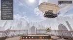 Chocolate Factory Simulator (Steam Gift Россия)