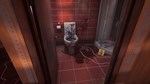 DETECTIVE - Scene Crime (Steam Gift Россия)