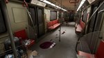 DETECTIVE - Scene Crime (Steam Gift Россия)