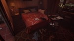 DETECTIVE - Scene Crime (Steam Gift Россия)