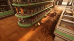 DETECTIVE - Scene Crime (Steam Gift Россия)
