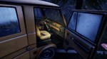 DETECTIVE - Scene Crime (Steam Gift Россия)