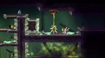 Adventure of Samsara (Steam Gift Россия)