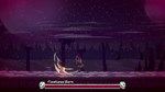 Adventure of Samsara (Steam Gift Россия)
