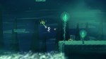 Adventure of Samsara (Steam Gift Россия)