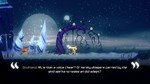 Adventure of Samsara (Steam Gift Россия)