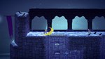 Adventure of Samsara (Steam Gift Россия)